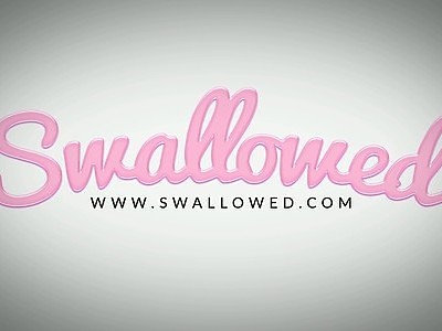 białas murzyn i napalona nastolatka