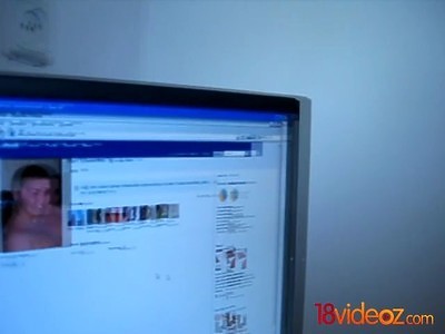 nastolatka szuka pracy