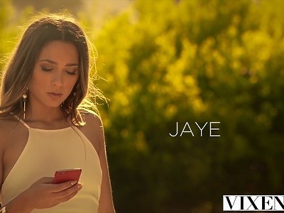 panda zalicza kolejną sex nastolatkę