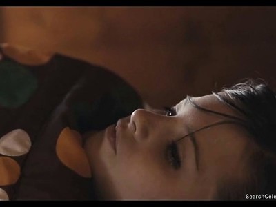 najlepsze młode porno gwiazdki