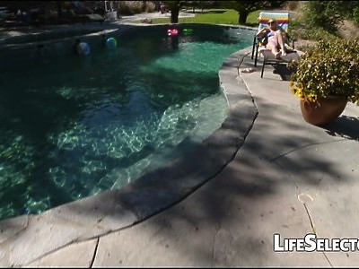 seks przed ślubem z panną młodą