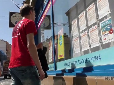 poniewierka nastolatki