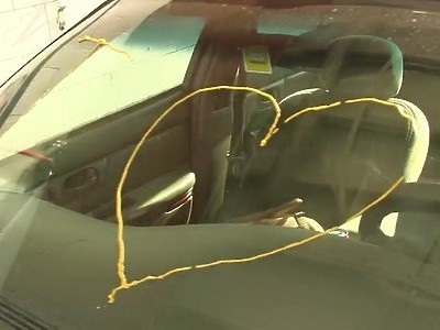 uczennica w krótkiej spódniczce zaliczona przez profesora