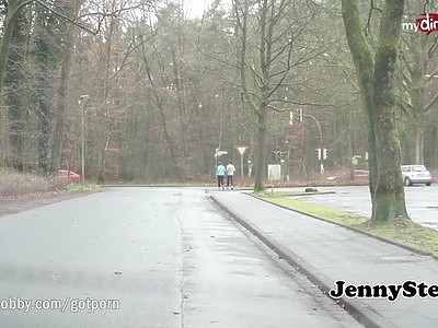 nastoletnie lesbijskie uczennice