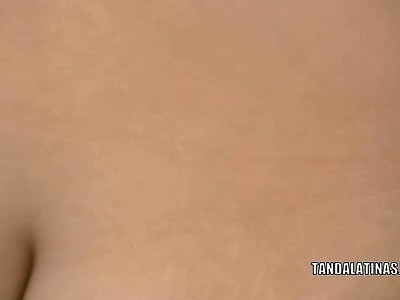 silikonowa amatorka grzana w aucie