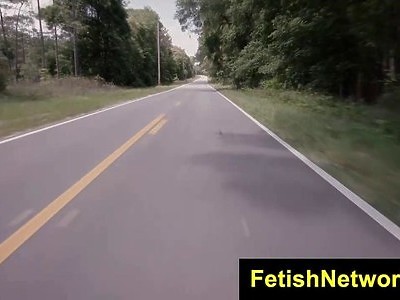 znany porno gwiazdor dzisiaj pieprzy nastolatkę