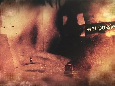 ładna nastolatka umie robić laseczkę