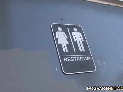 osiemnastolatka i jej cipeczka