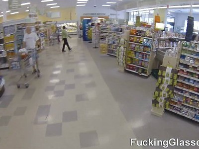 młode i gorące filipińskie lesbijki liżą obciągają i dotykają palcami