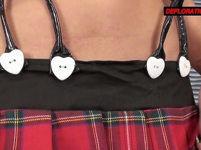 faceci lubiący ruchać nastolatki na ostro