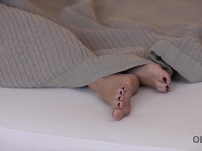 tatuś ma zboczone pragnienia