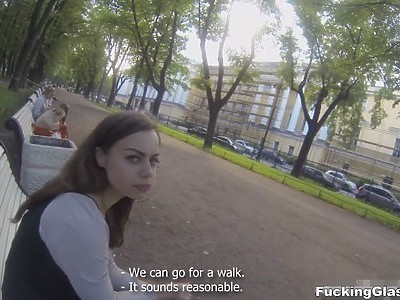 nastolatki lubią ssać spermolinę