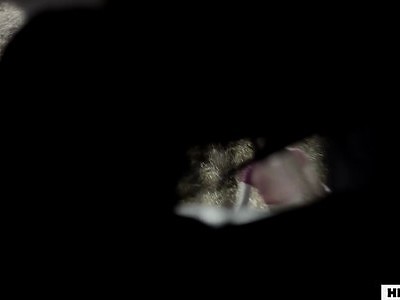 nastolatki w wyrze z aparatem