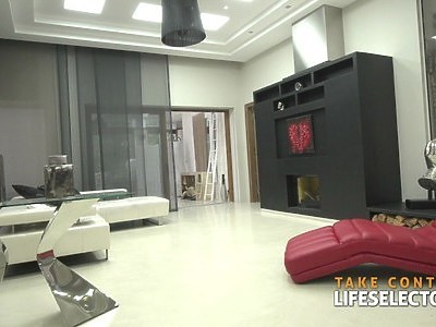 dziewica pragnie seksić się na pieska