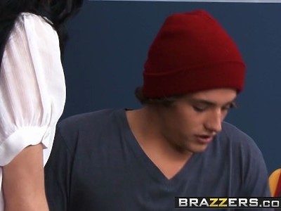 słodkie stópki masturbującej się nastolatki