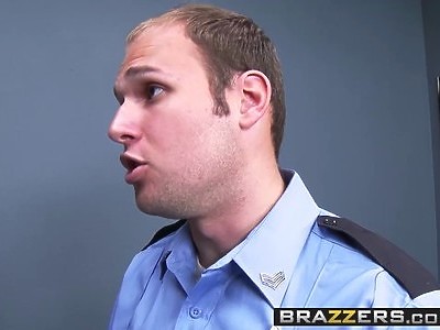 piękne nastolatki które trzeba zobaczyć w akcji