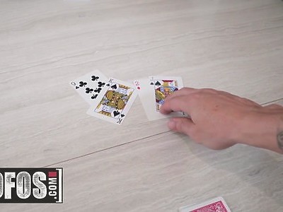 egzotyczna nastolatka sprawia sobie mają przyjemność