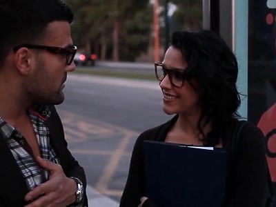 nastolatki uwielbiają gorące wytryski kompilacja