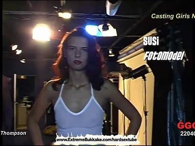 pikantna rozmowa ze śliczną licealistką