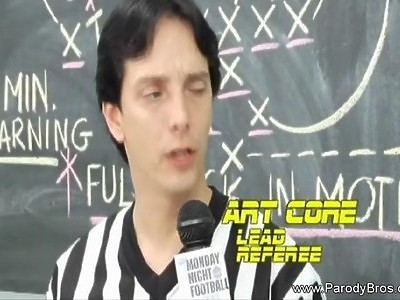 młoda laska napompiwała swoją muszelkę