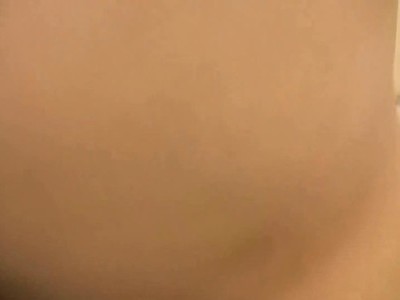 siwy dziadziuś ma chrapkę na młodą piczkę