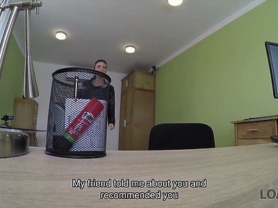 poranny seksik ze zgrabnymi siostrami