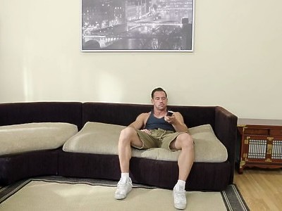 porno silikonowa nastolatka ruchana w piczkę