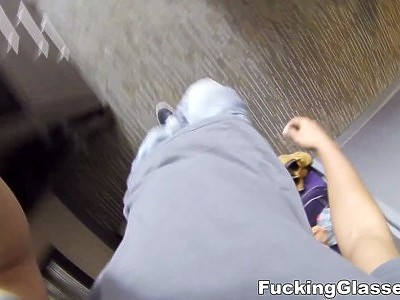 trzy fiuty jedna nastolatka