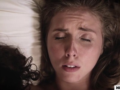 cioteczka też lubi młode kutasy