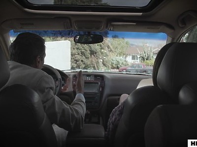 młode gorące lesbijki