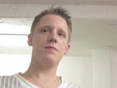 super nastolatka jest mocno ruchana przez wielkie fiuty