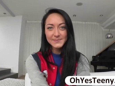 nastolatki mają fajne baloniki