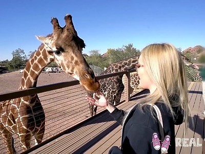 puszysta panna młoda