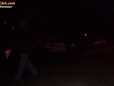 nastolatka poczuła kutasa w dupie