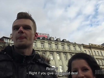 amatorki obciągają kompilacja