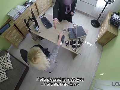 młode ciałko tylko spójrz