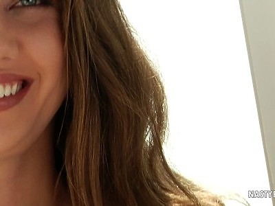 numerek z młoda dupodają