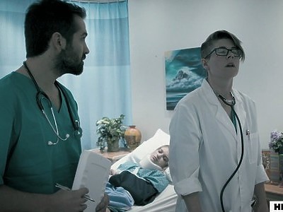 dwie siostrzyczki bodystocking i ostre lizanie cipki