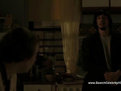 filmy xxx z młodą rudą amatorką