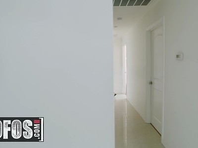 mocna nastolatka z węgier