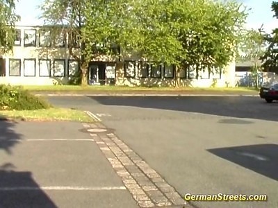 dylan ryder to zawodowa nastolatka do towarzystwa