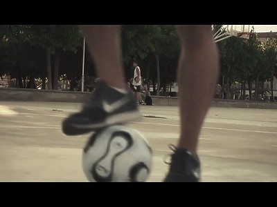 doświadczona picz z młodą paniusią