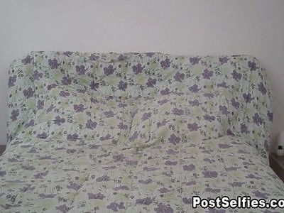 nastolatki liżą seks zabawki i cipki