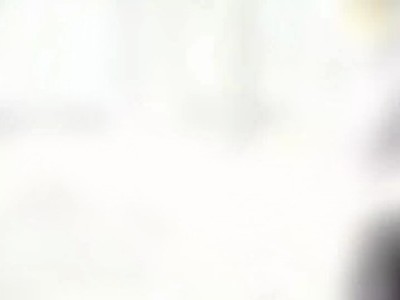 analna nastolatka liże kutasa