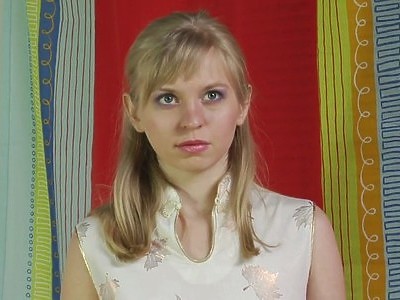 młode studentki liżą fiuta na korcie tenisowym