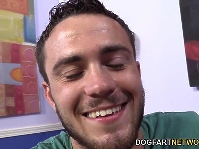 pokłada łatwą amatorkę