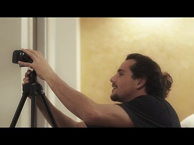 azjatycka nastolatka przyssała się do fiuta