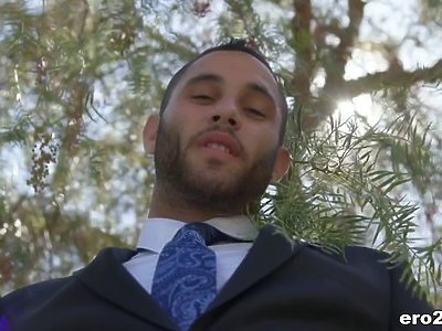 szybkie porno z wyrzeźbioną nastolatką