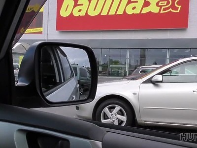 osiemnastoletnia czekoladka