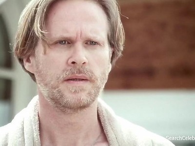 super nastolatka rżnięta w dzióbek